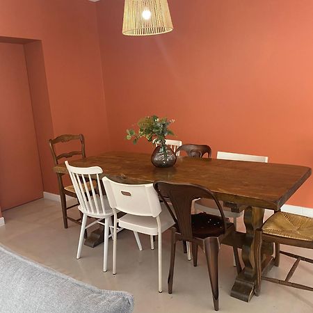 Maison Diderot Aigues-Mortes Zewnętrze zdjęcie